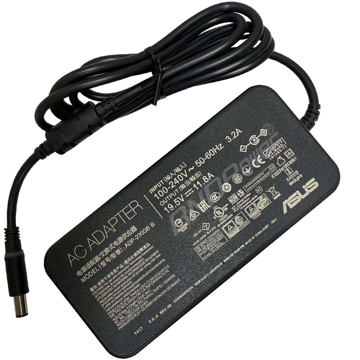laptop adapter,notebook battery,AC adapter