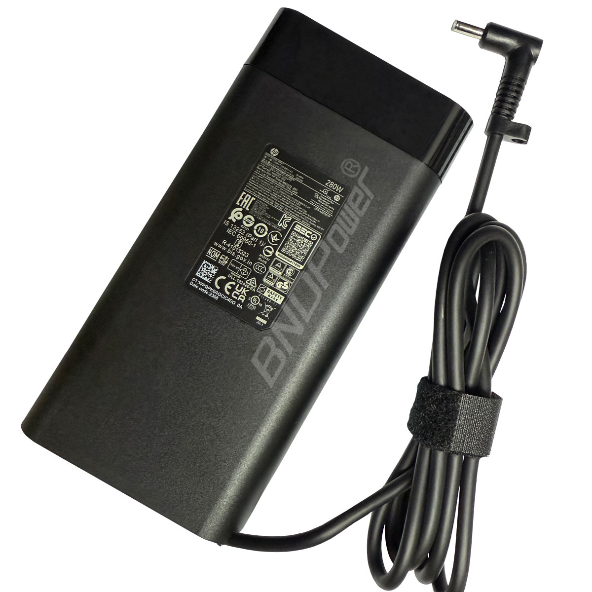 laptop adapter,notebook battery,AC adapter