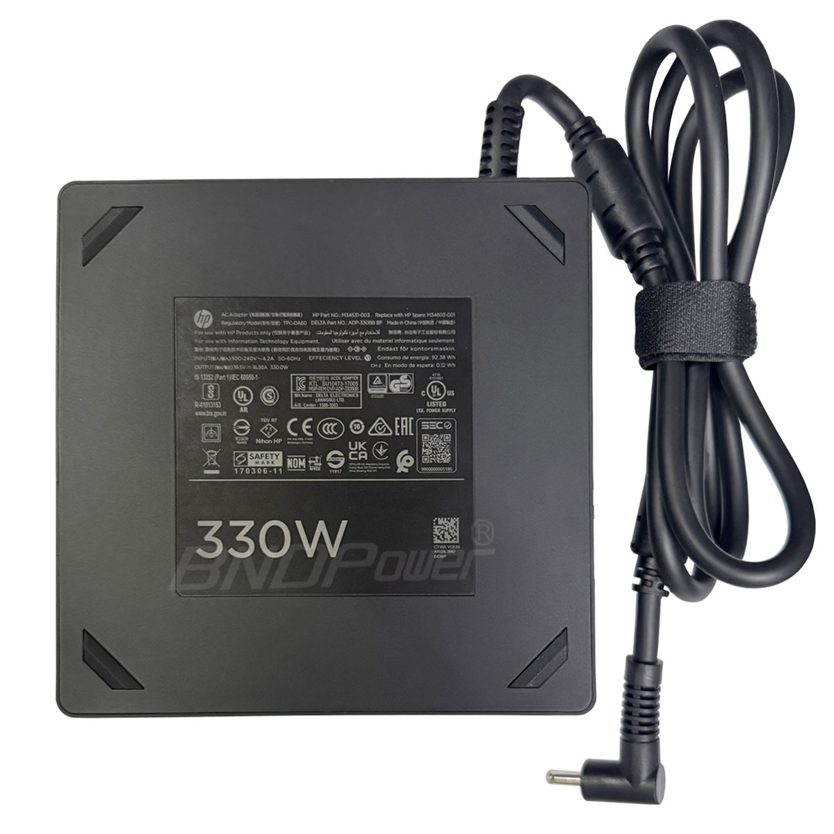 laptop adapter,notebook battery,AC adapter