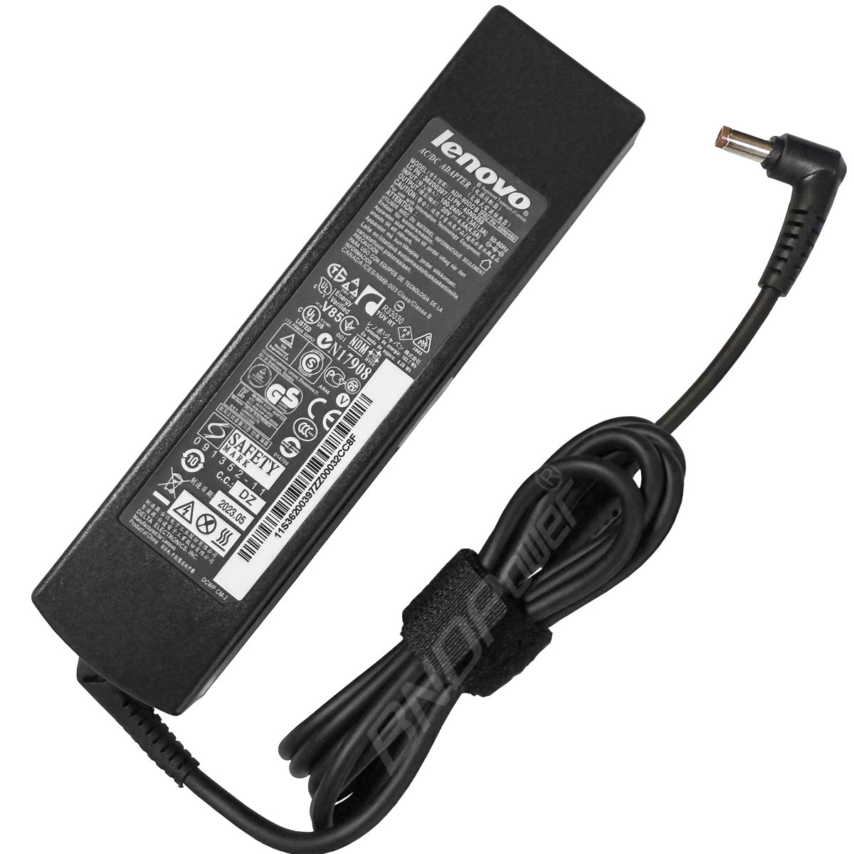 laptop adapter,notebook battery,AC adapter