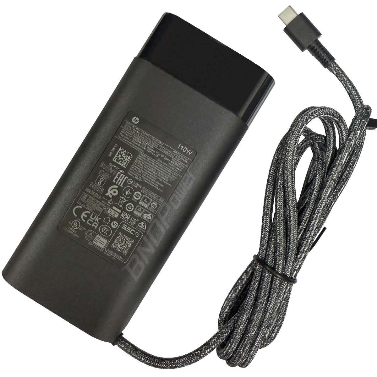 laptop adapter,notebook battery,AC adapter