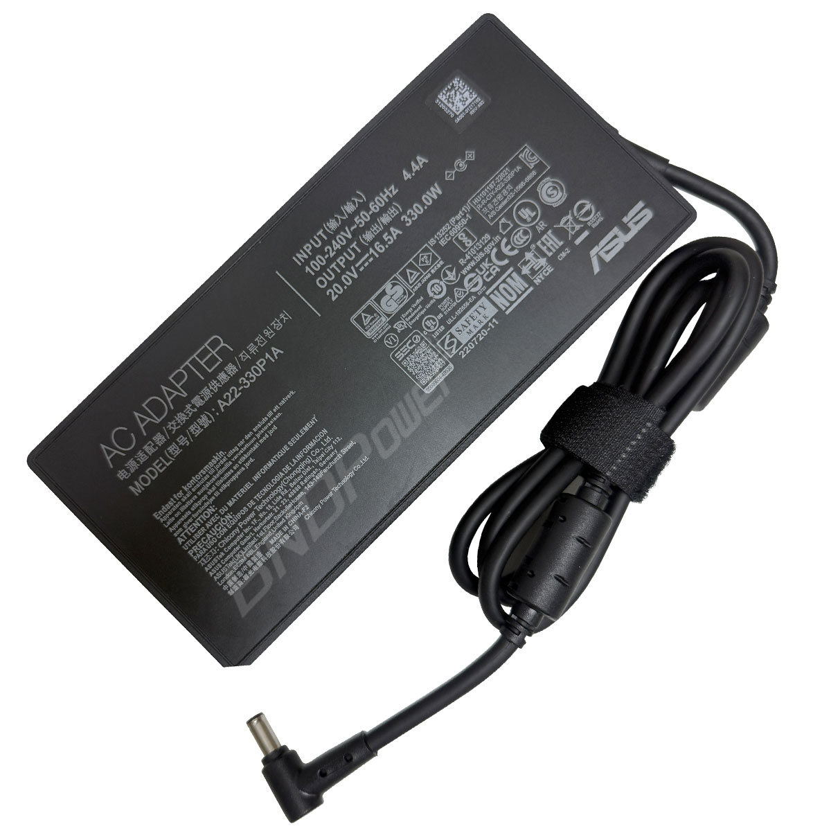 laptop adapter,notebook battery,AC adapter