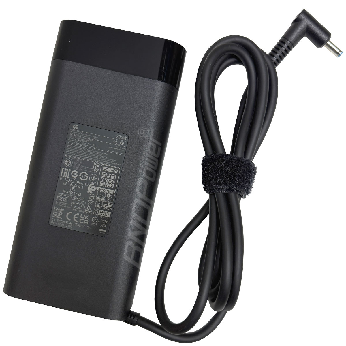 laptop adapter,notebook battery,AC adapter
