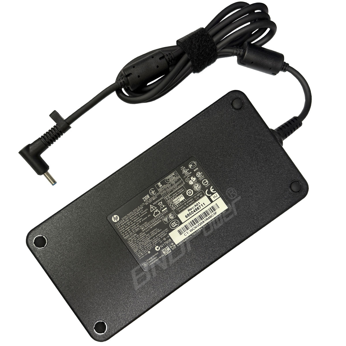 laptop adapter,notebook battery,AC adapter