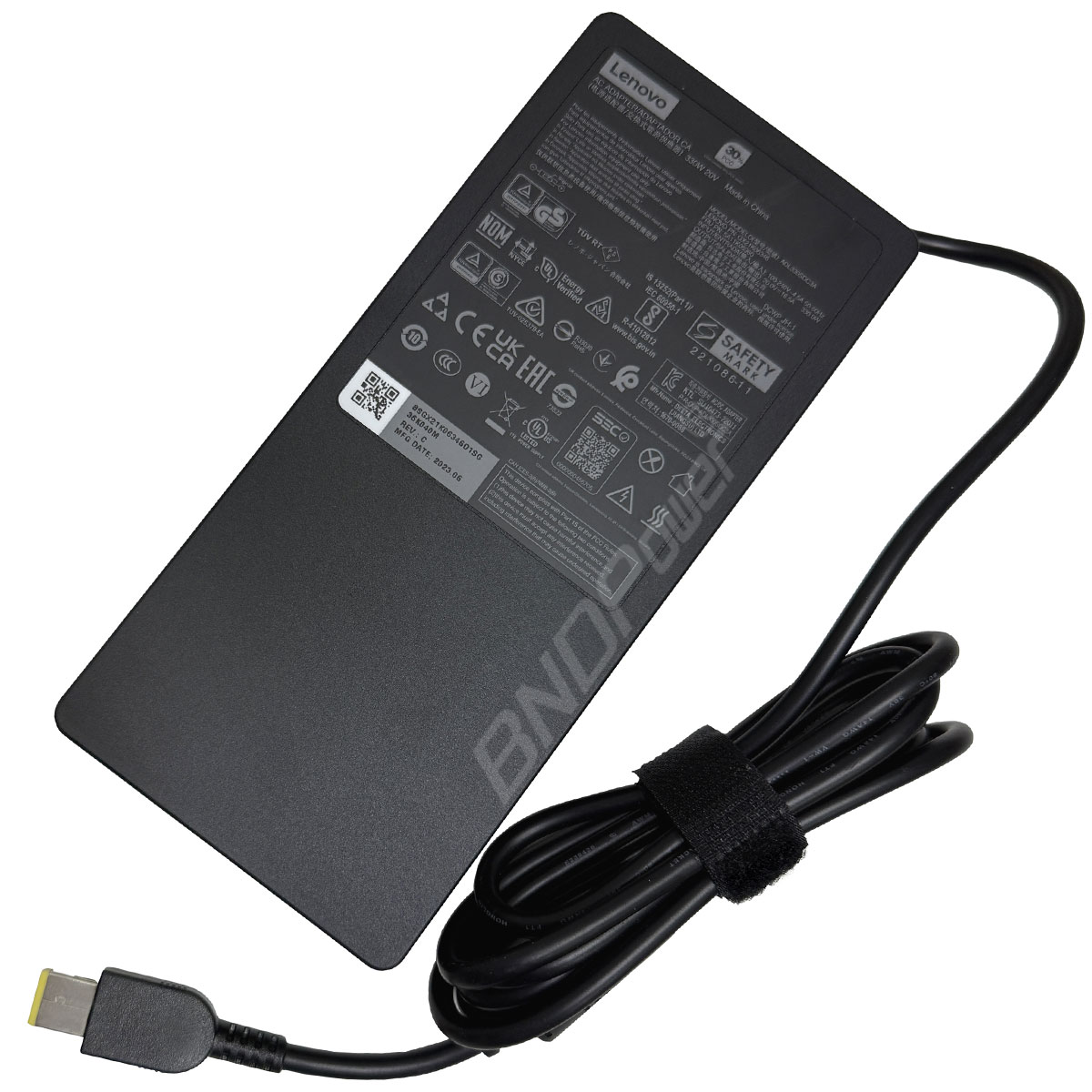 laptop adapter,notebook battery,AC adapter