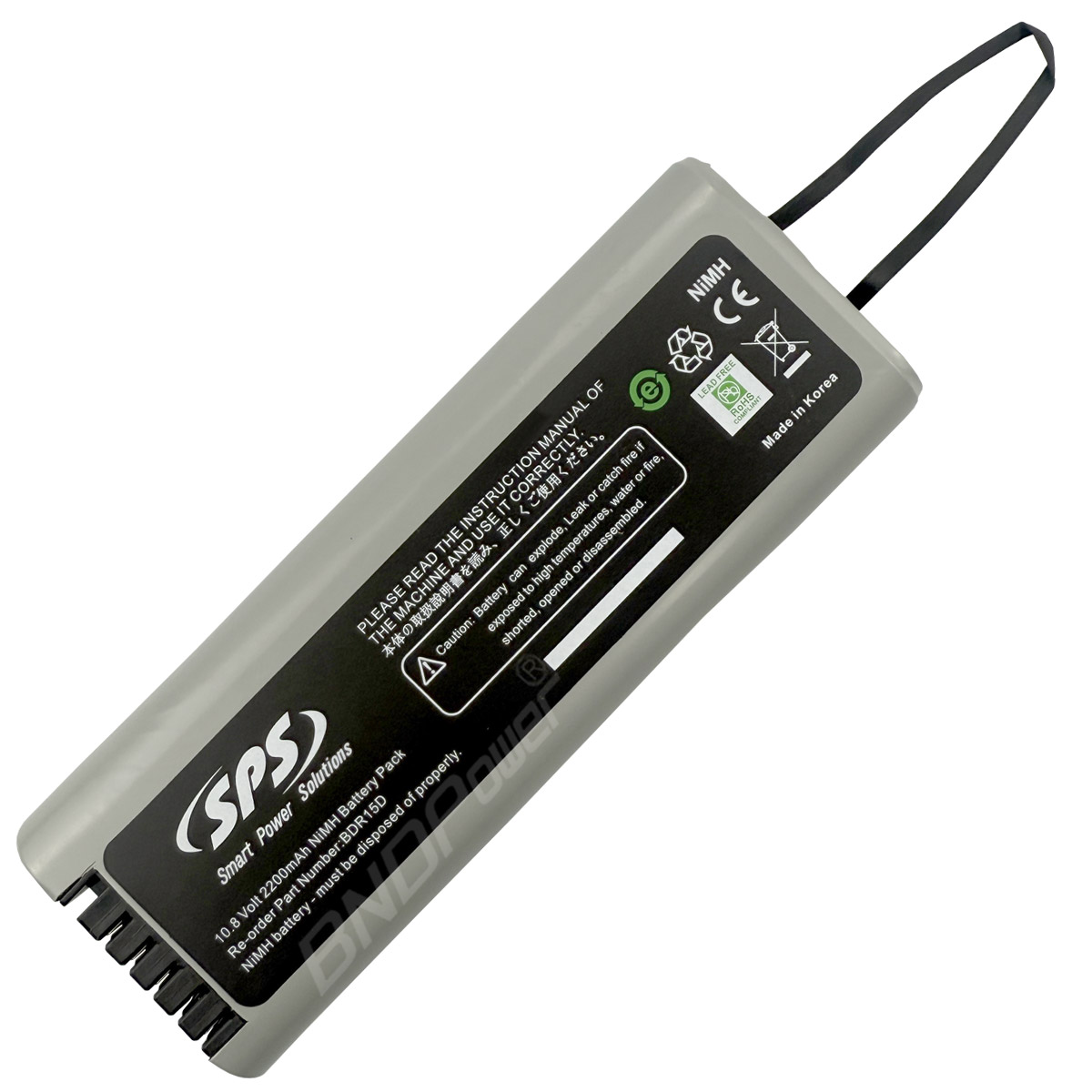 laptop battery,notebook battery