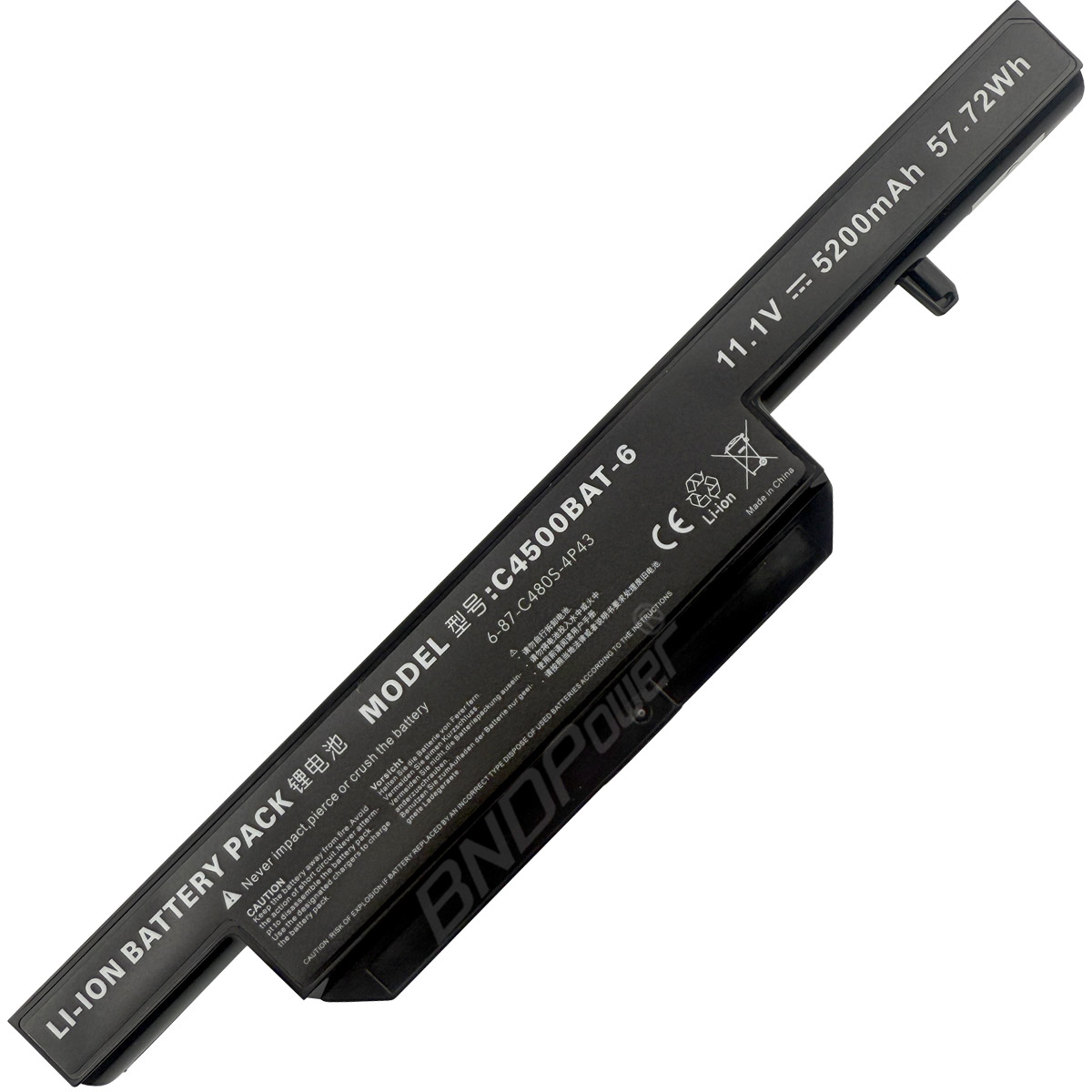laptop battery,notebook battery