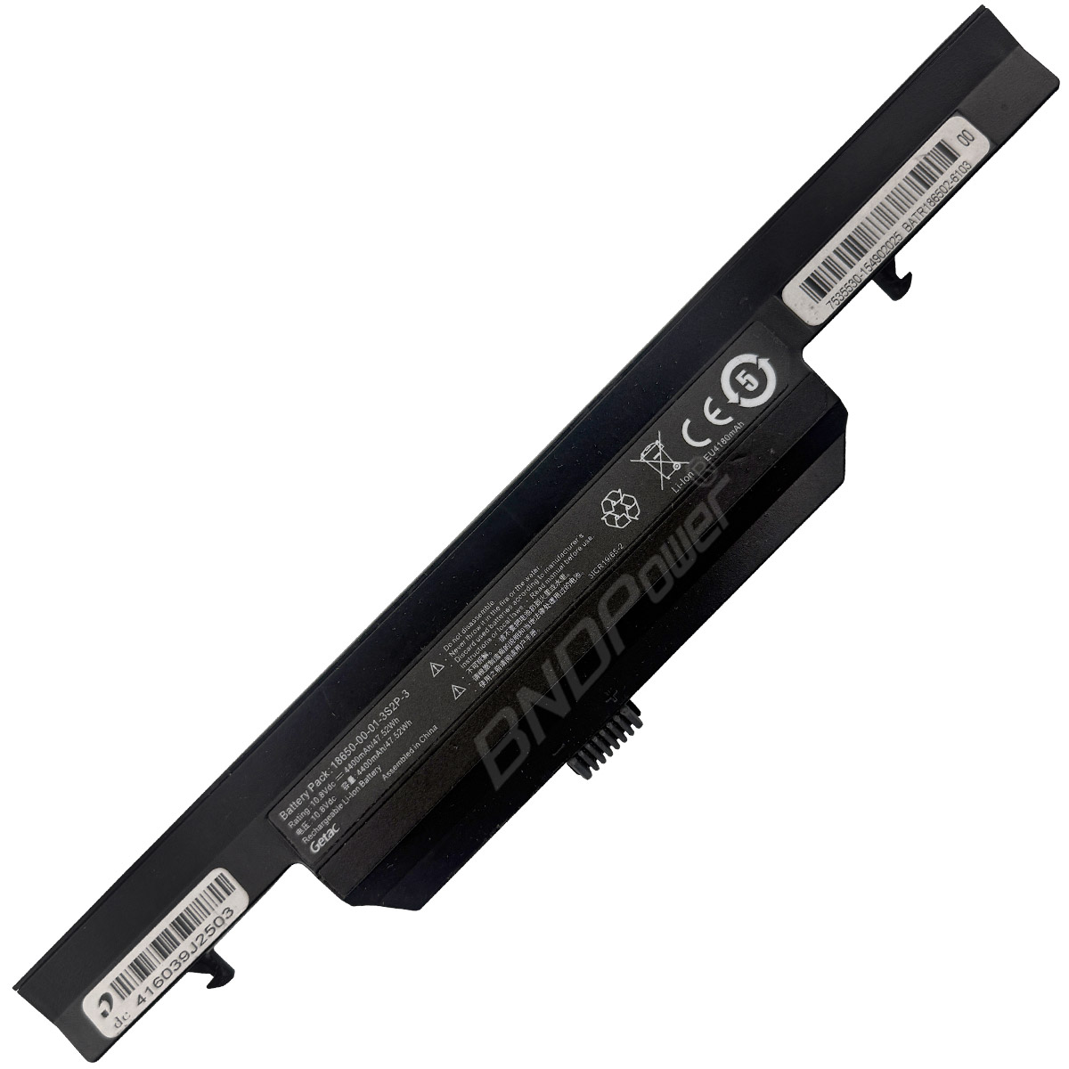 laptop battery,notebook battery