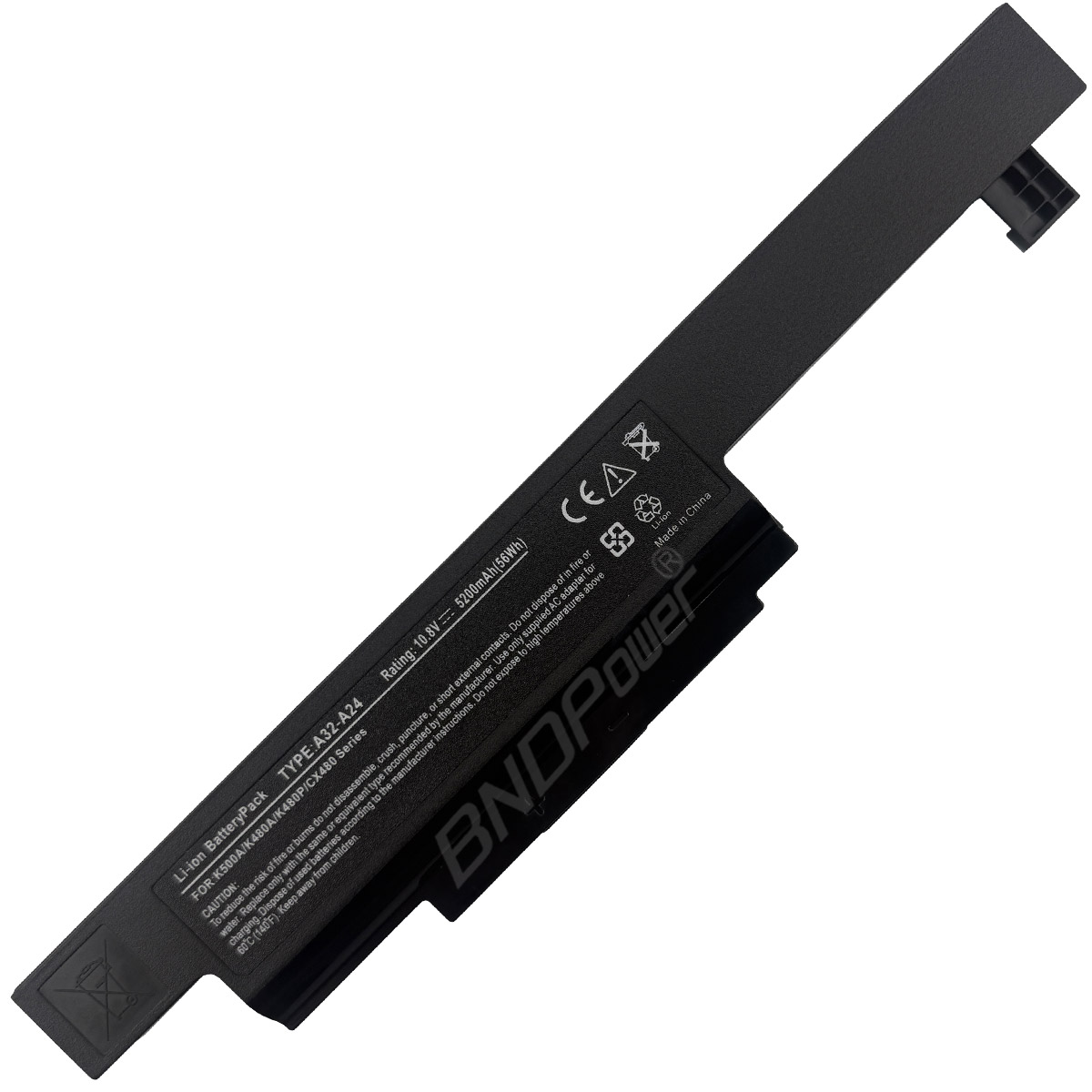 laptop battery,notebook battery