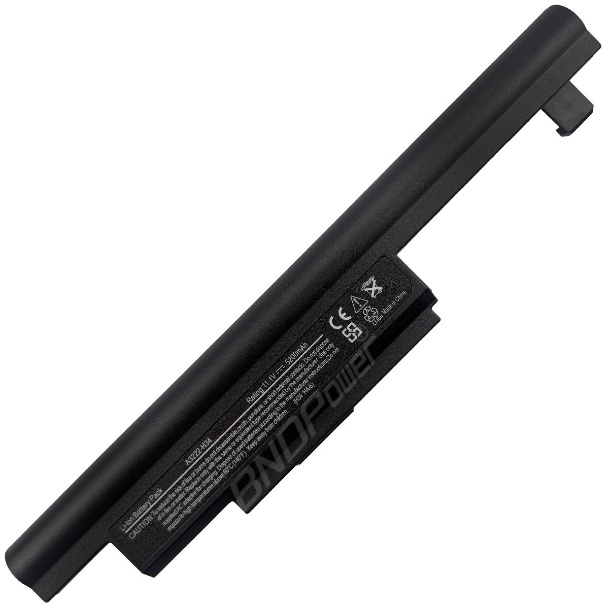 laptop battery,notebook battery