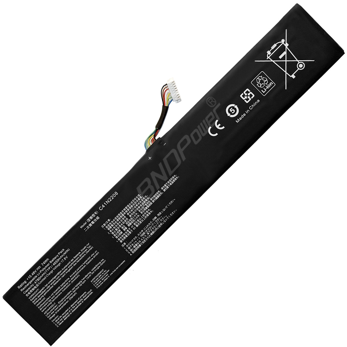 laptop battery,notebook battery