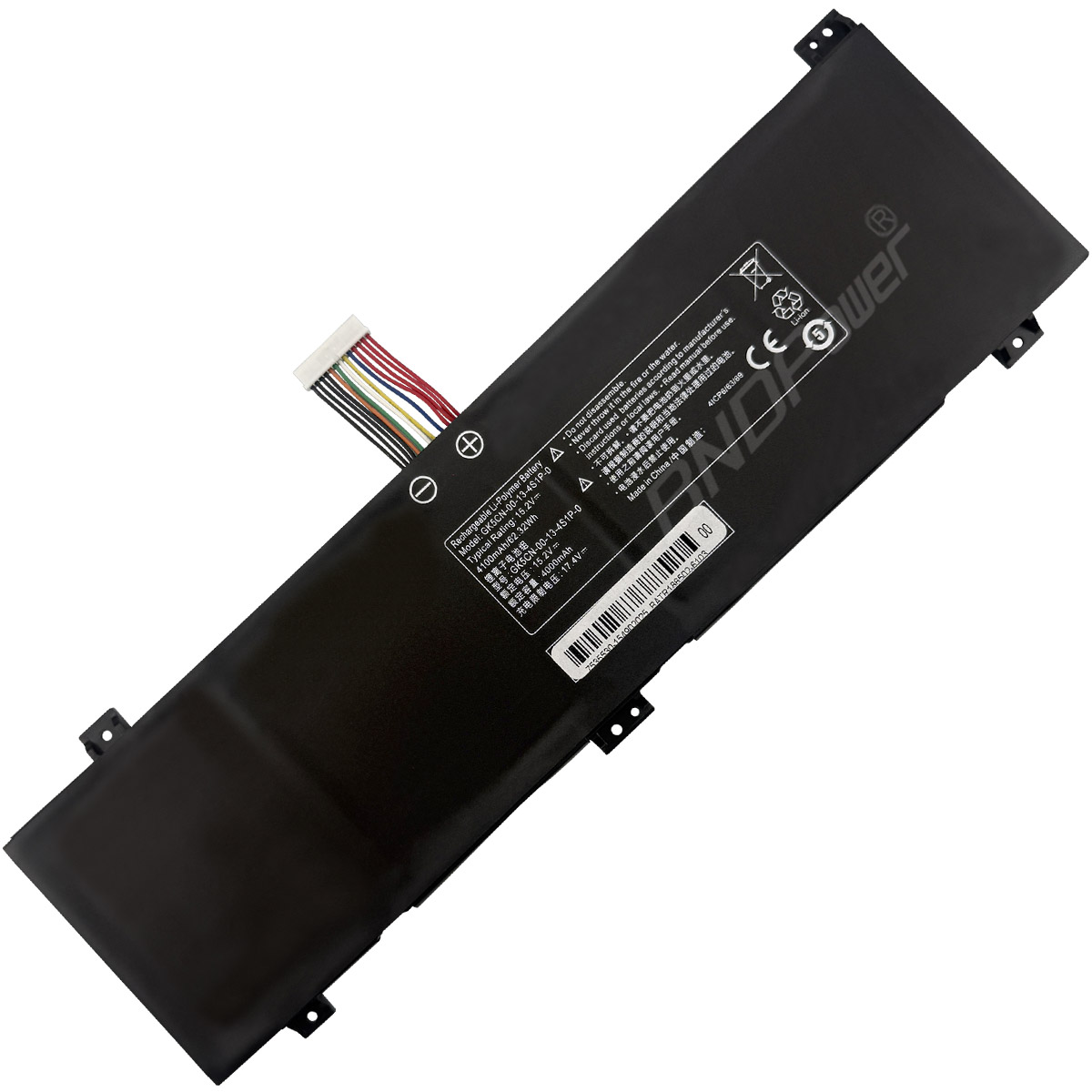 laptop battery,notebook battery