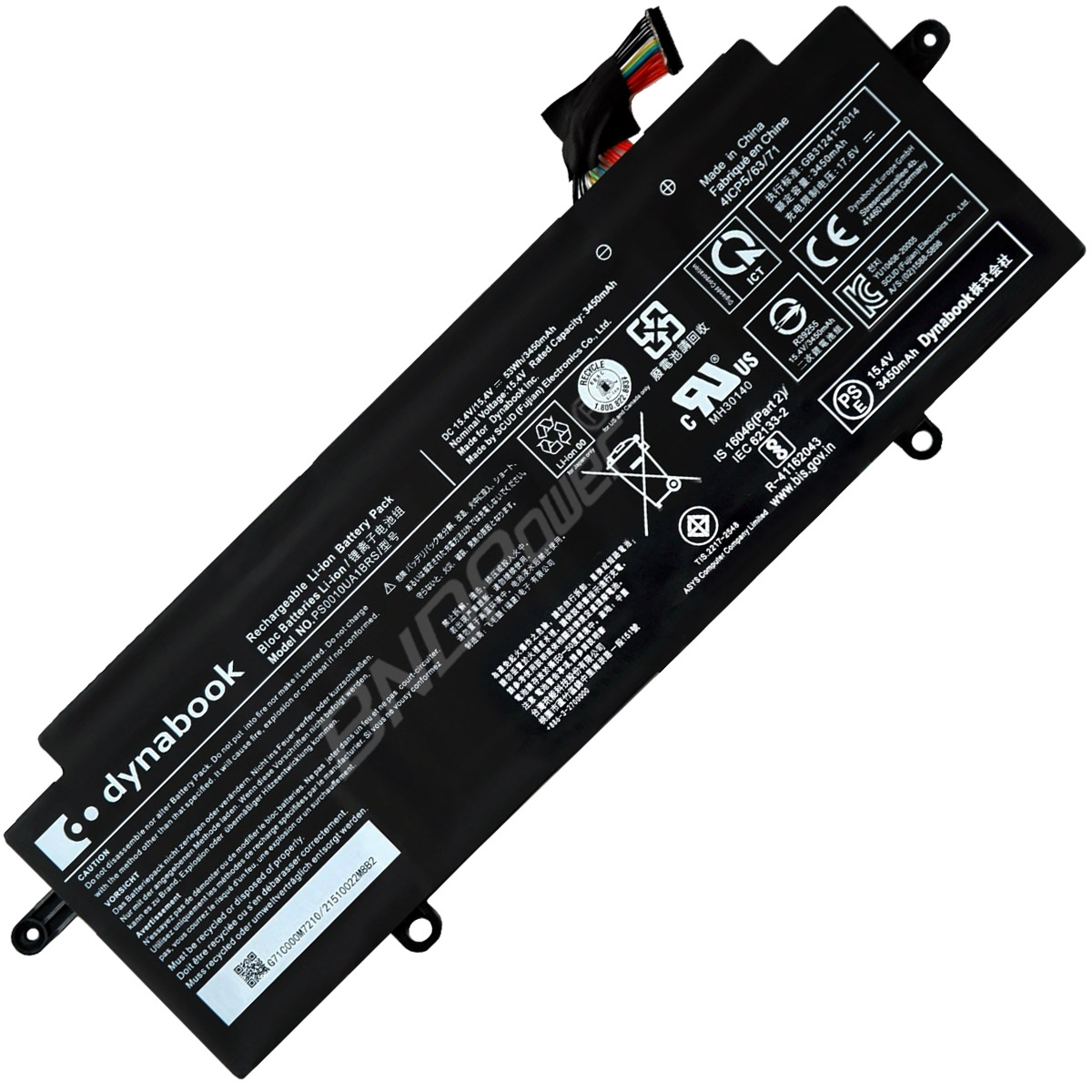 laptop battery,notebook battery