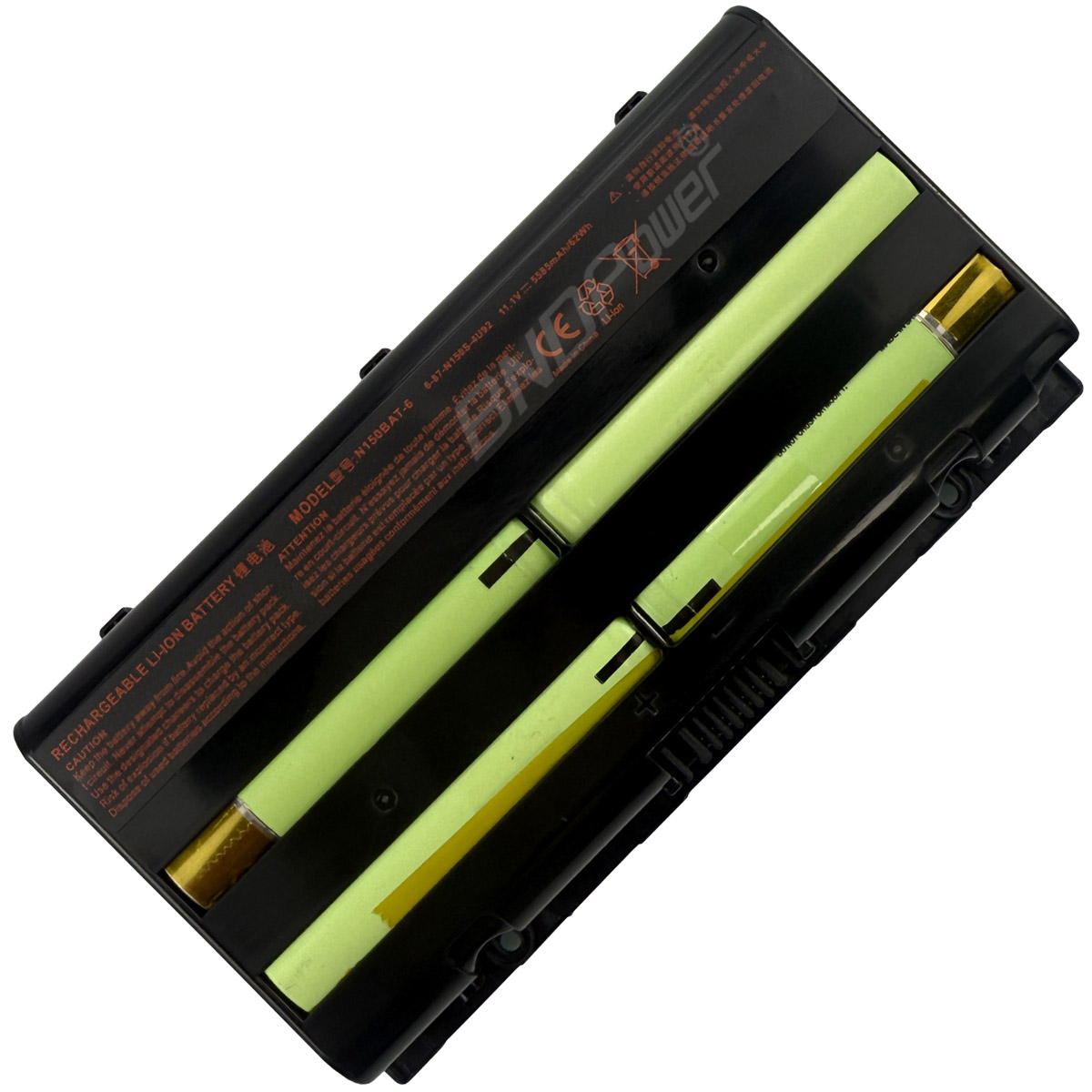 laptop battery,notebook battery