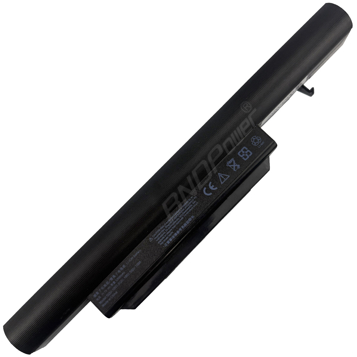 laptop battery,notebook battery