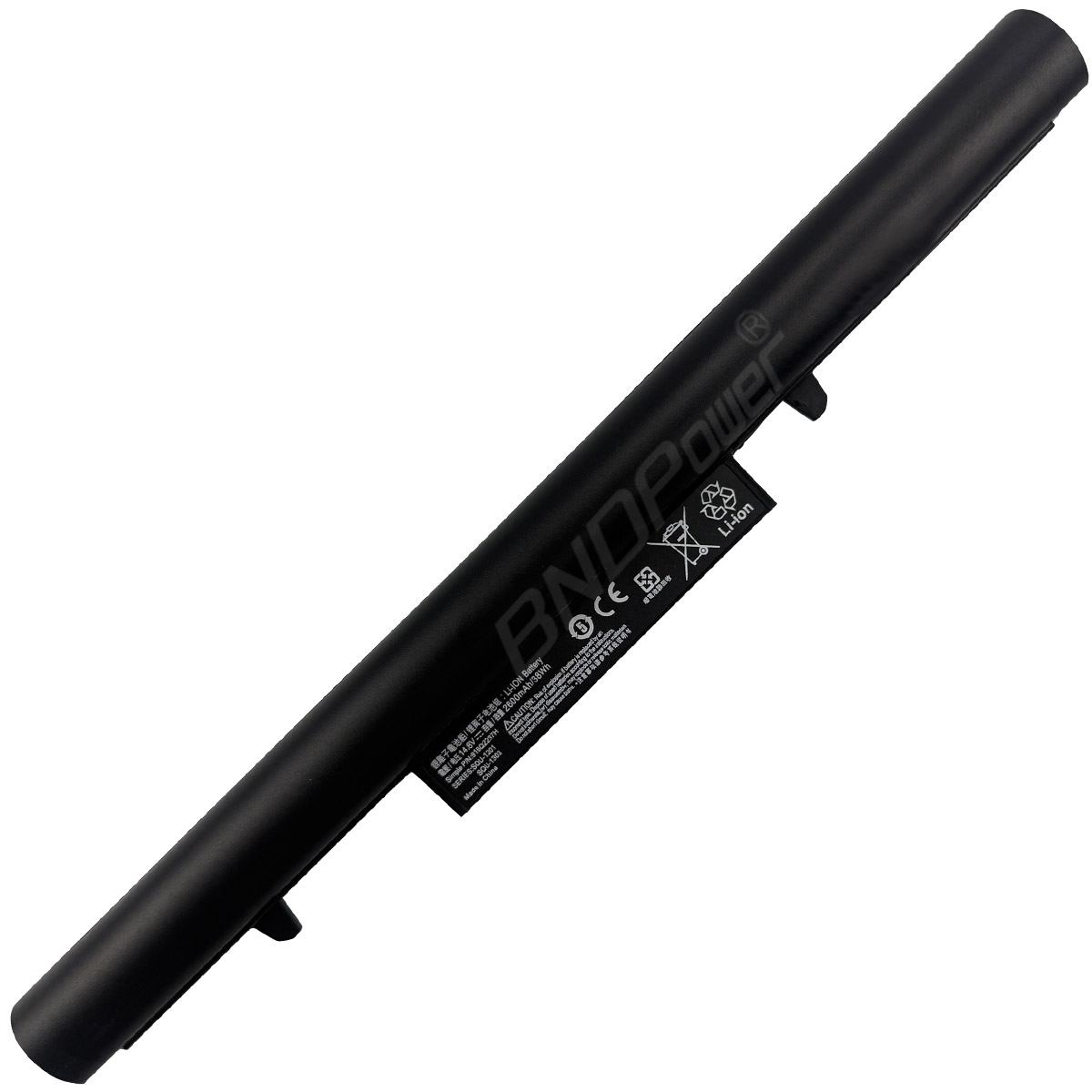 laptop battery,notebook battery