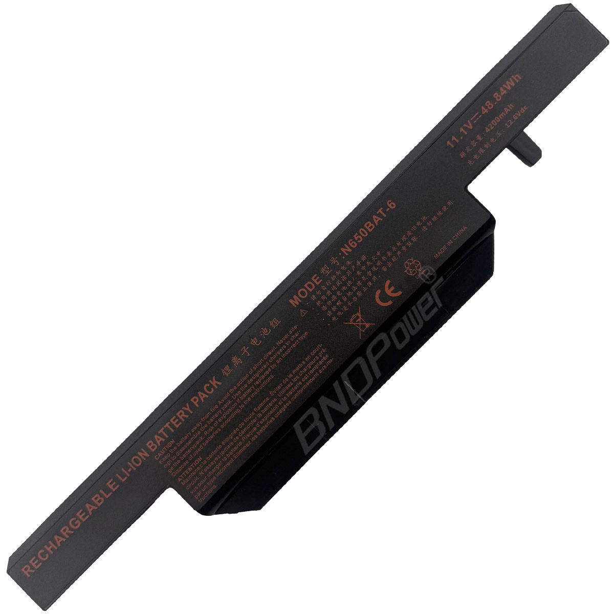 laptop battery,notebook battery