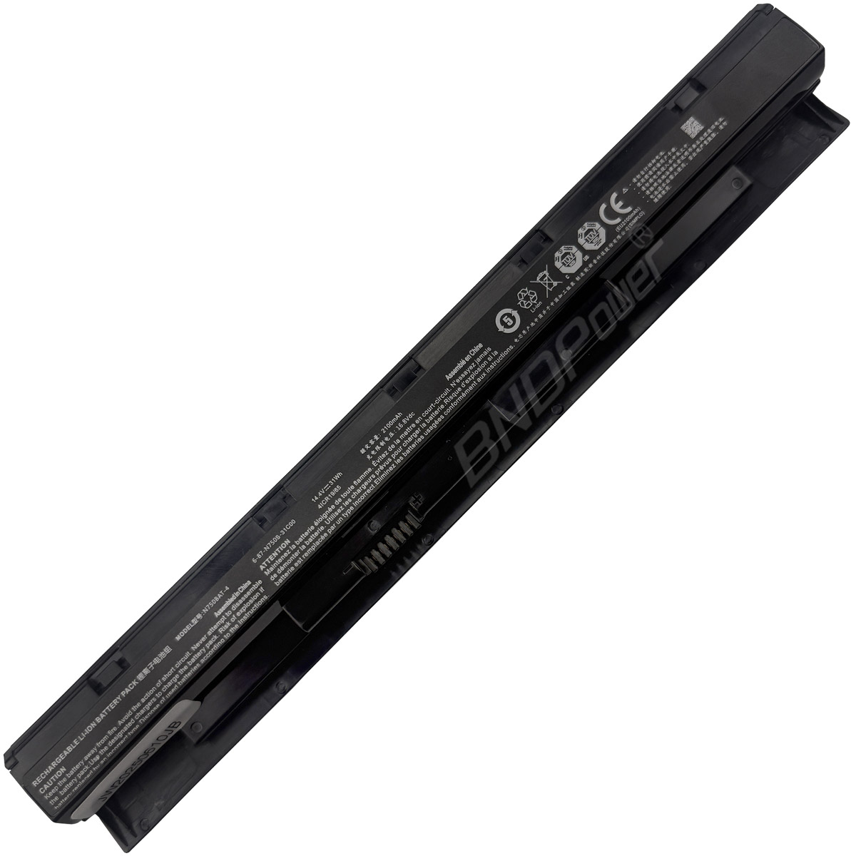 laptop battery,notebook battery