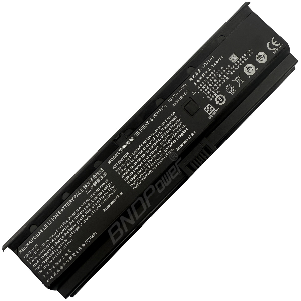 laptop battery,notebook battery