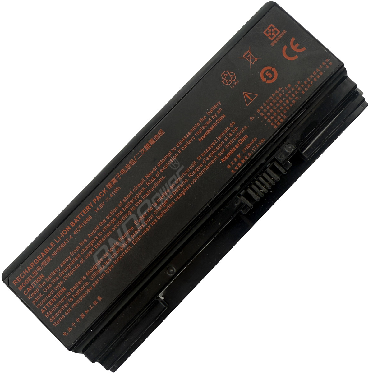 laptop battery,notebook battery