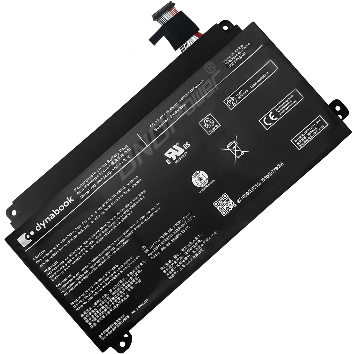 laptop battery,notebook battery