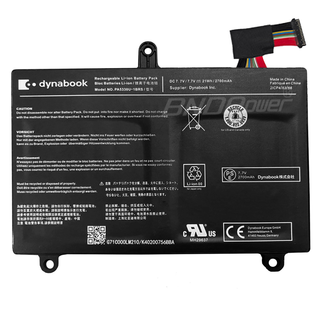 laptop battery,notebook battery