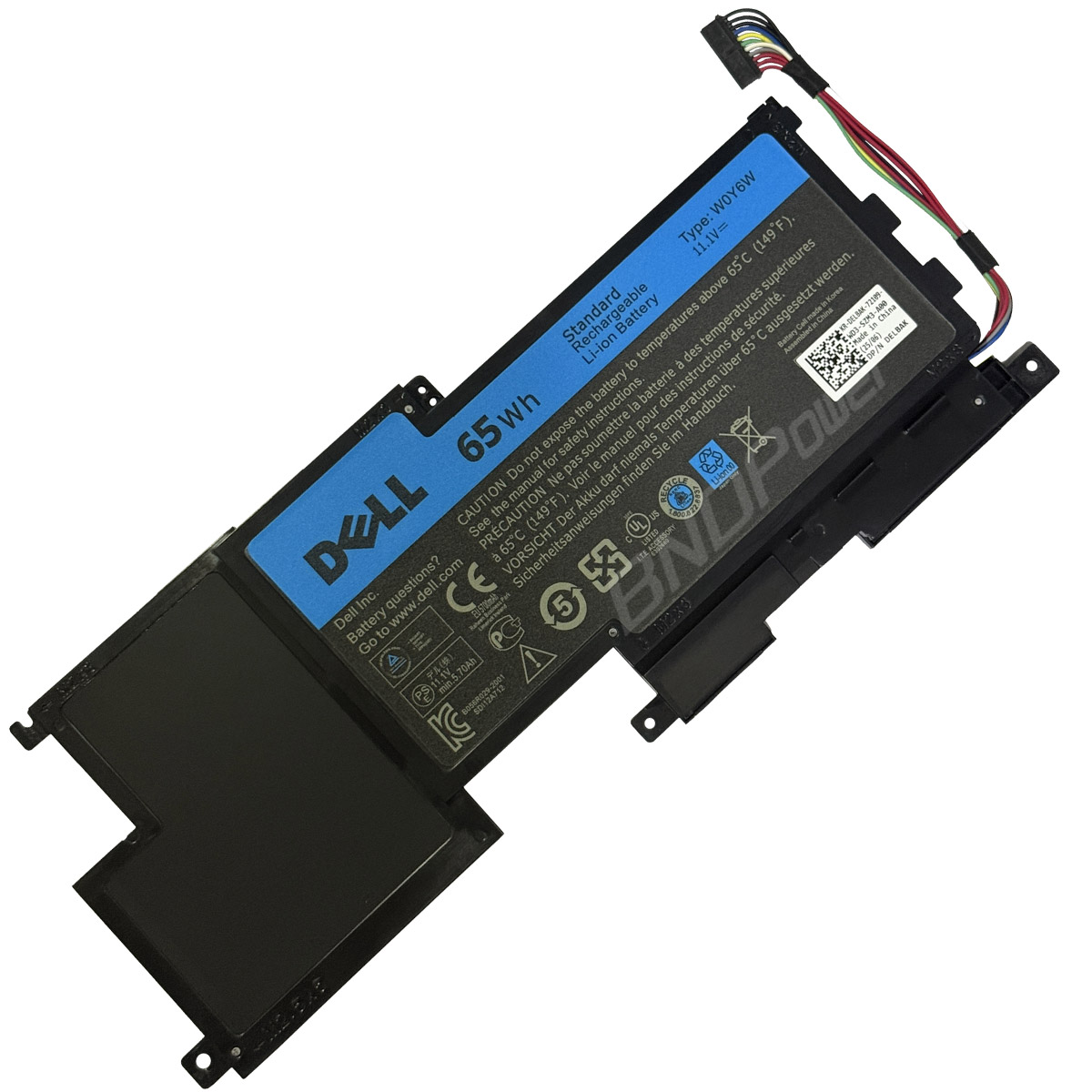 laptop battery,notebook battery