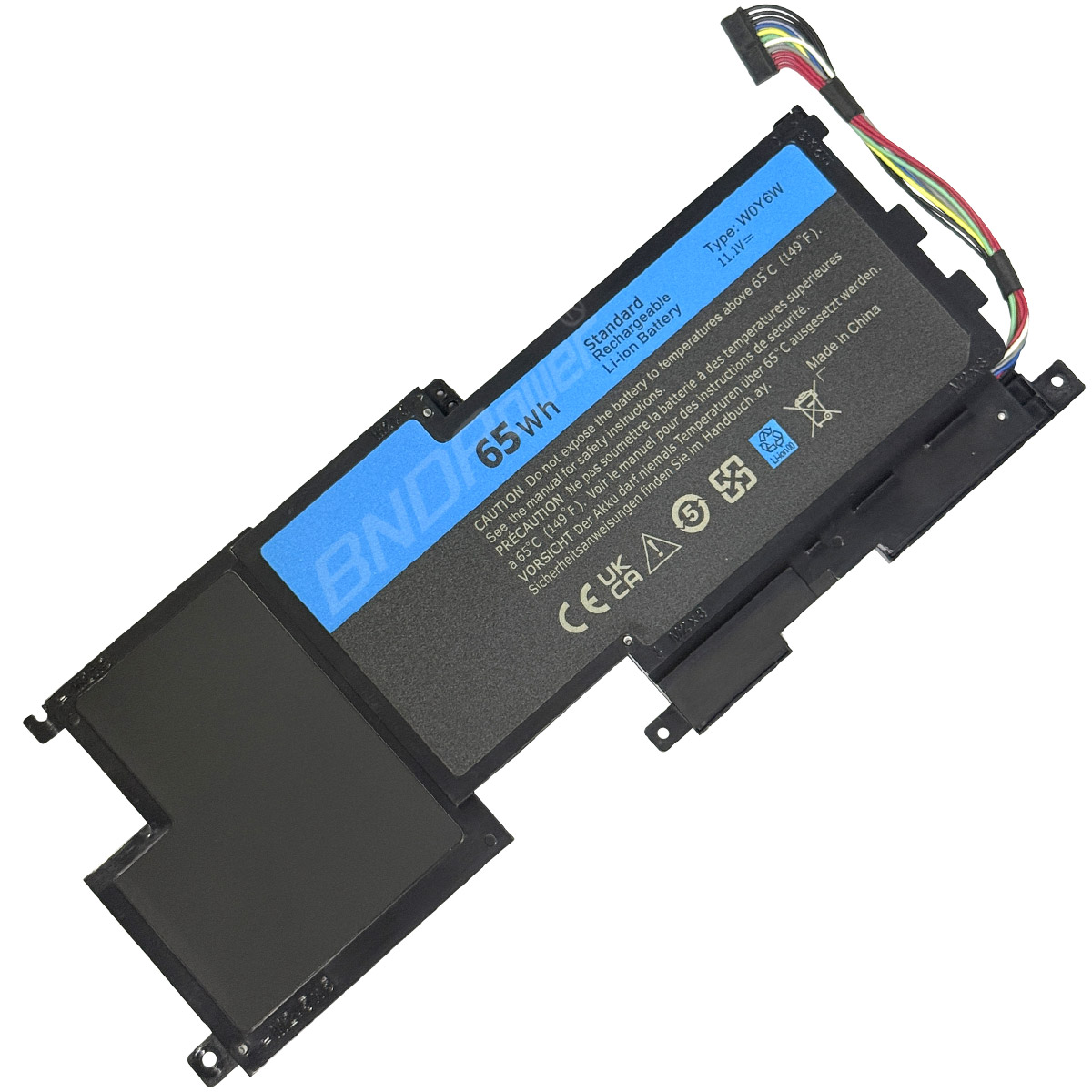 laptop battery,notebook battery