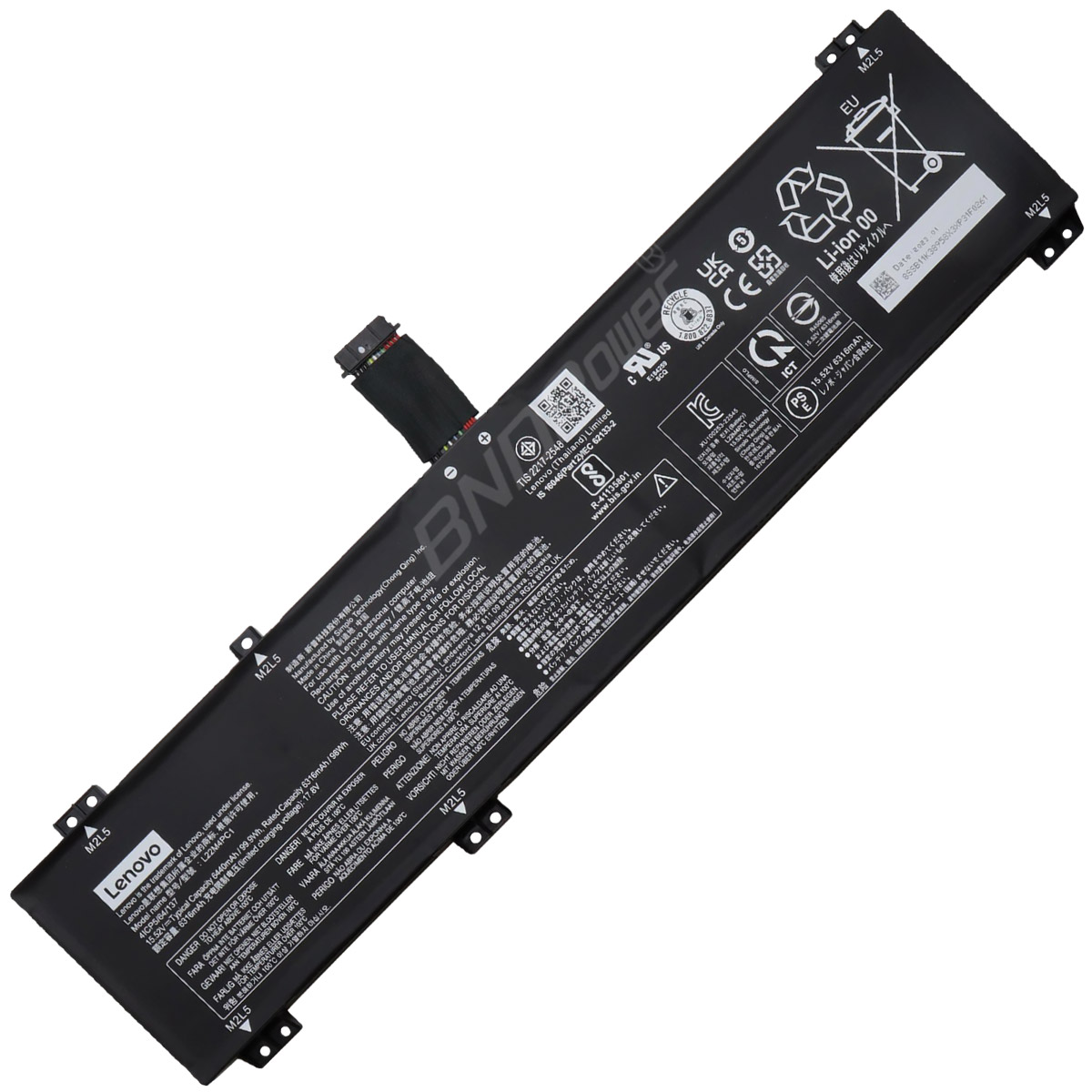 laptop battery,notebook battery