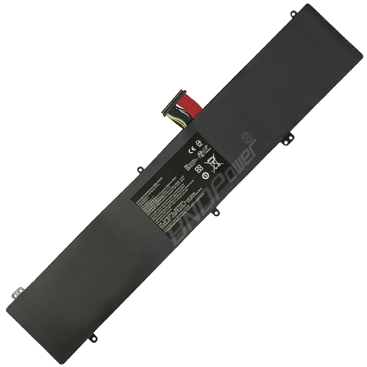 laptop battery,notebook battery