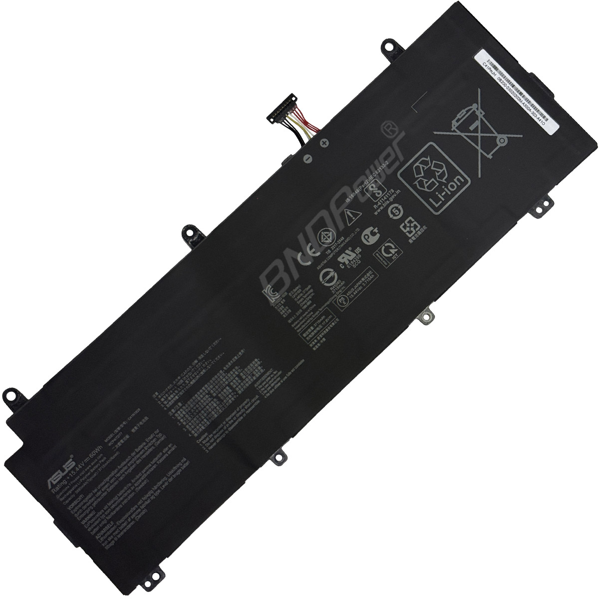 laptop battery,notebook battery