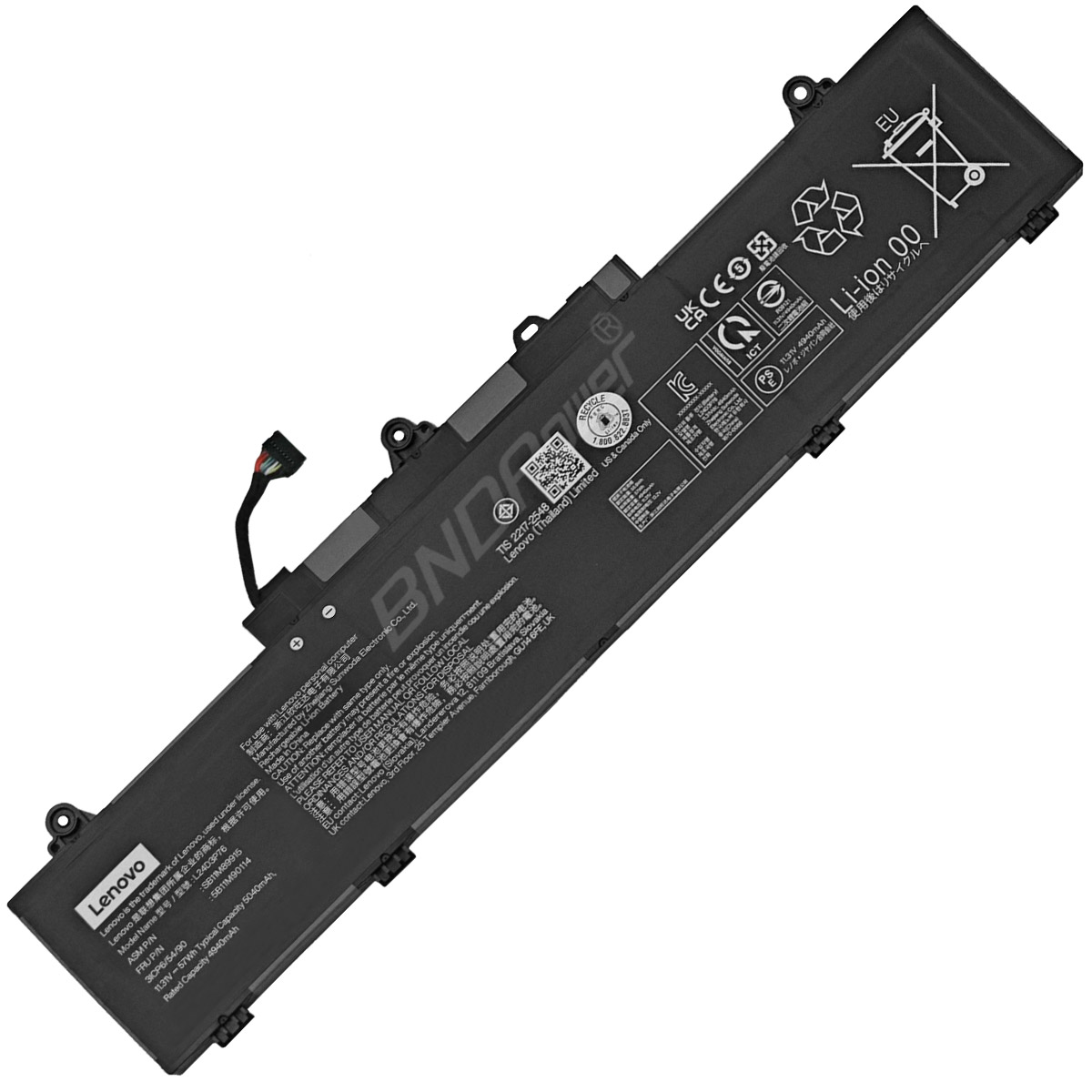 laptop battery,notebook battery