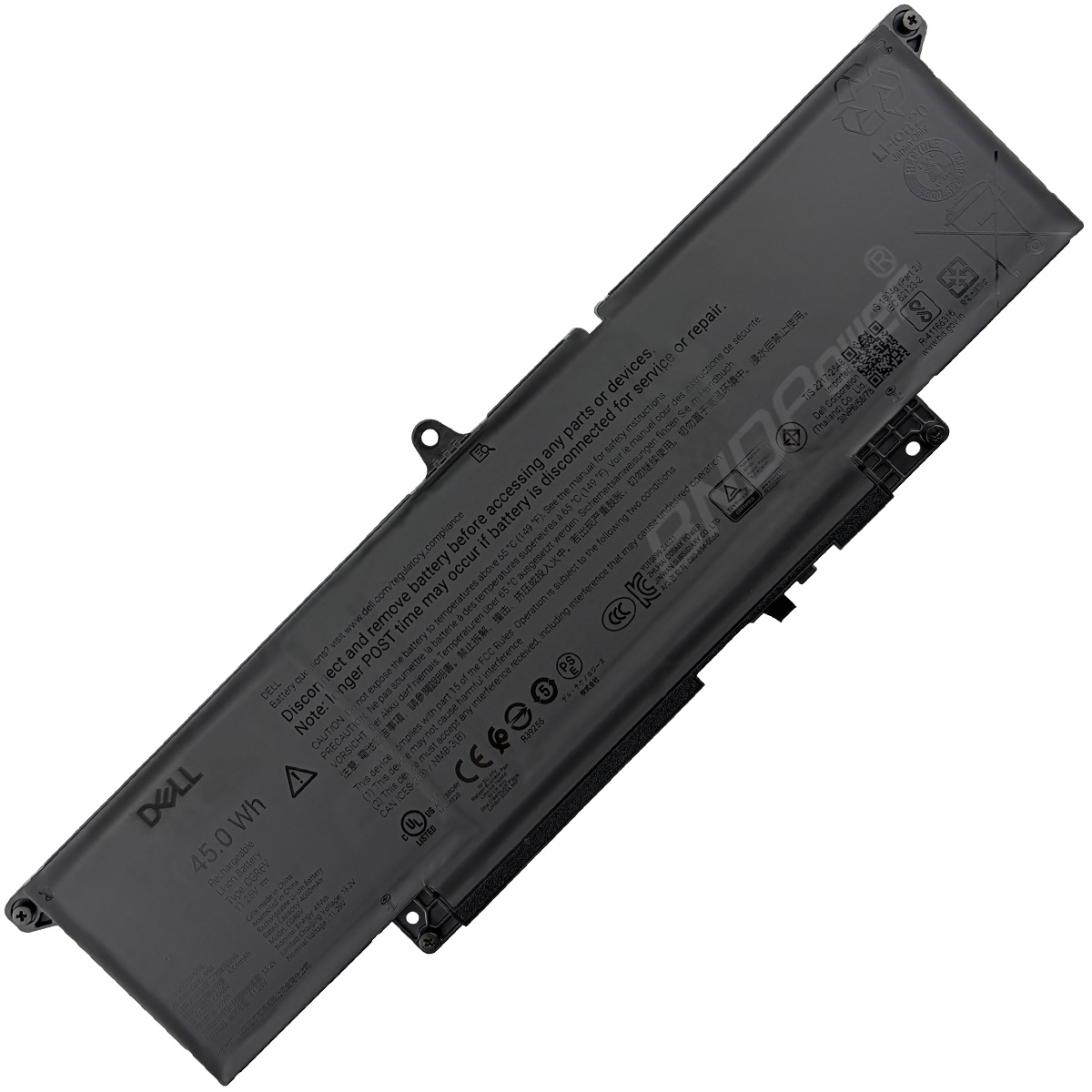 laptop battery,notebook battery
