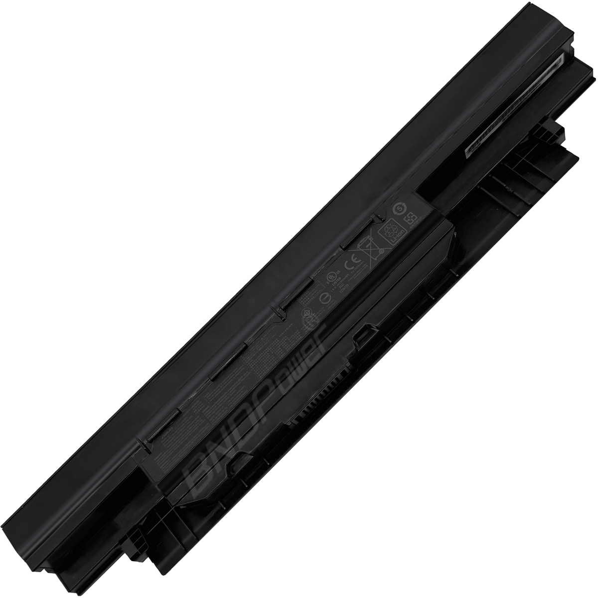 laptop battery,notebook battery