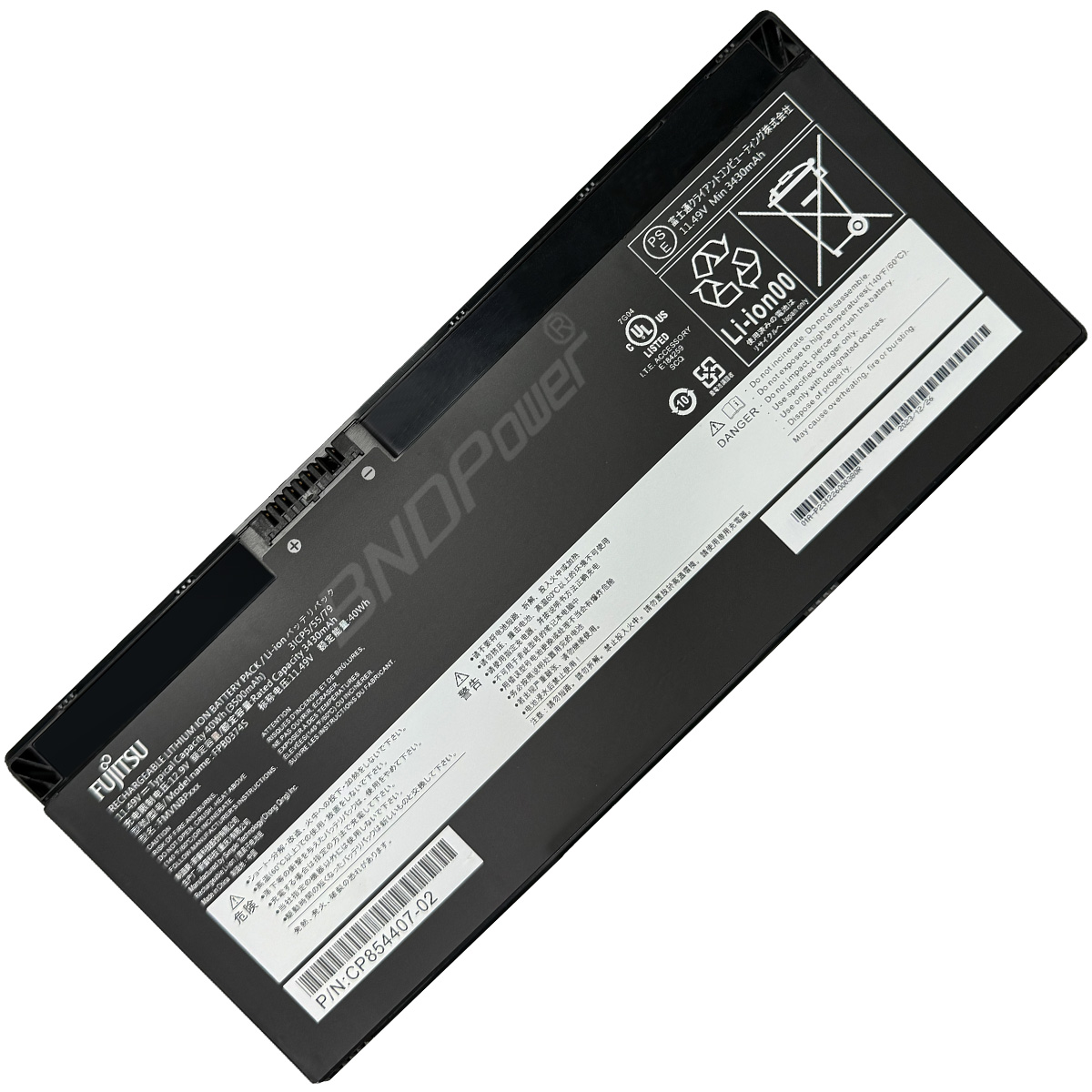 laptop battery,notebook battery