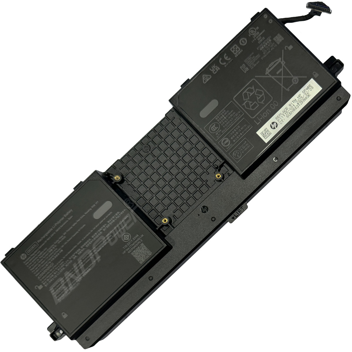 laptop battery,notebook battery