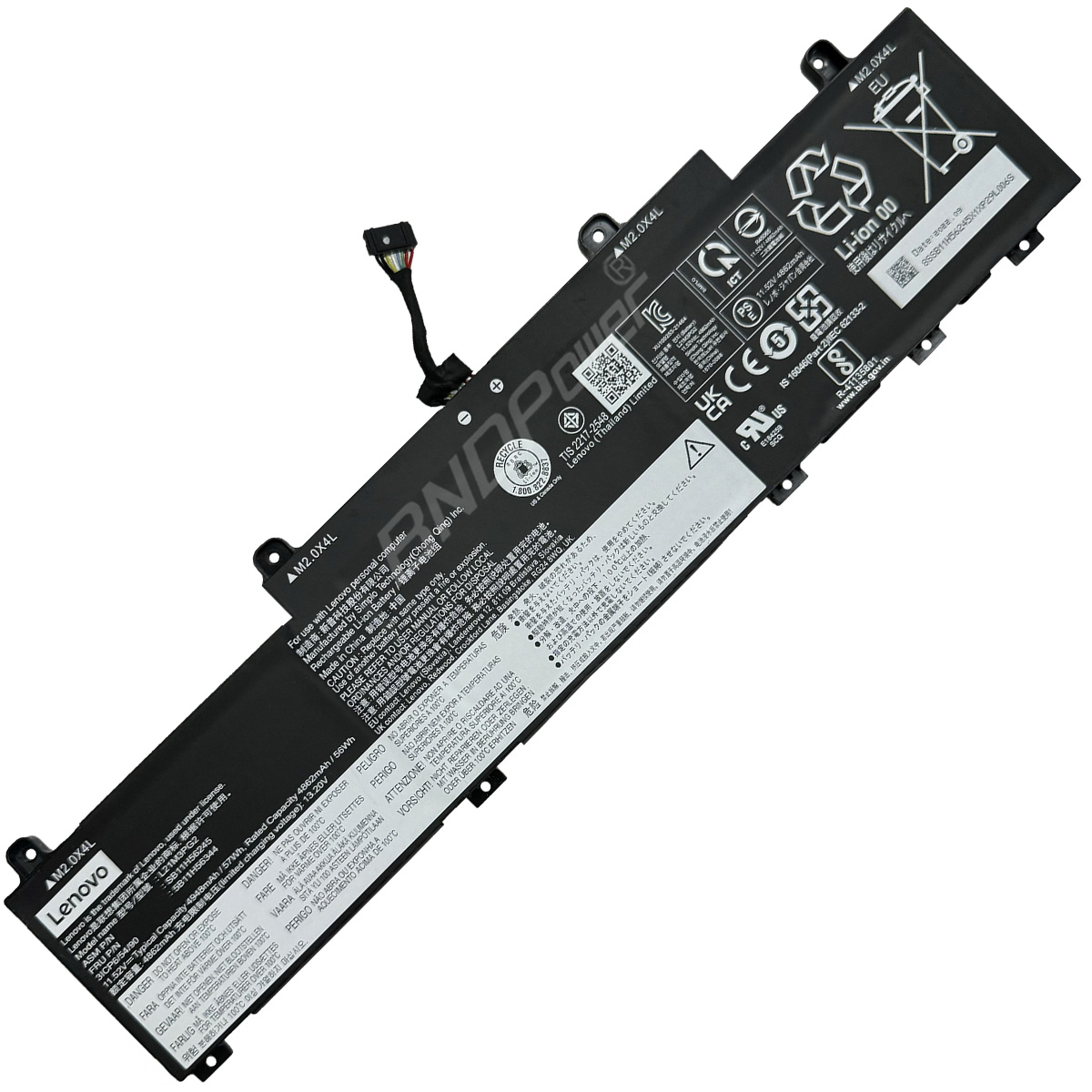 laptop battery,notebook battery
