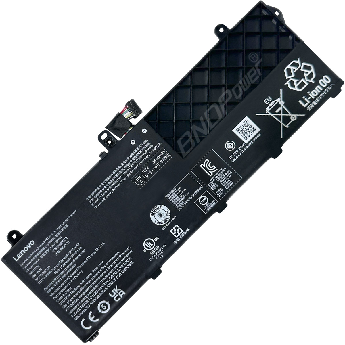 laptop battery,notebook battery