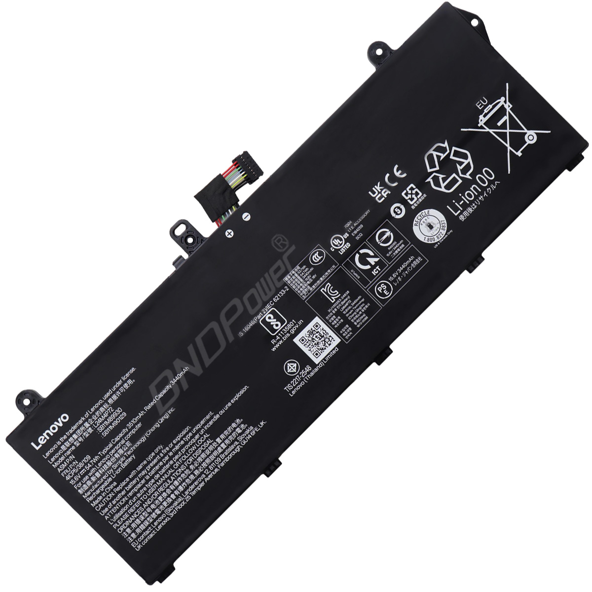 laptop battery,notebook battery