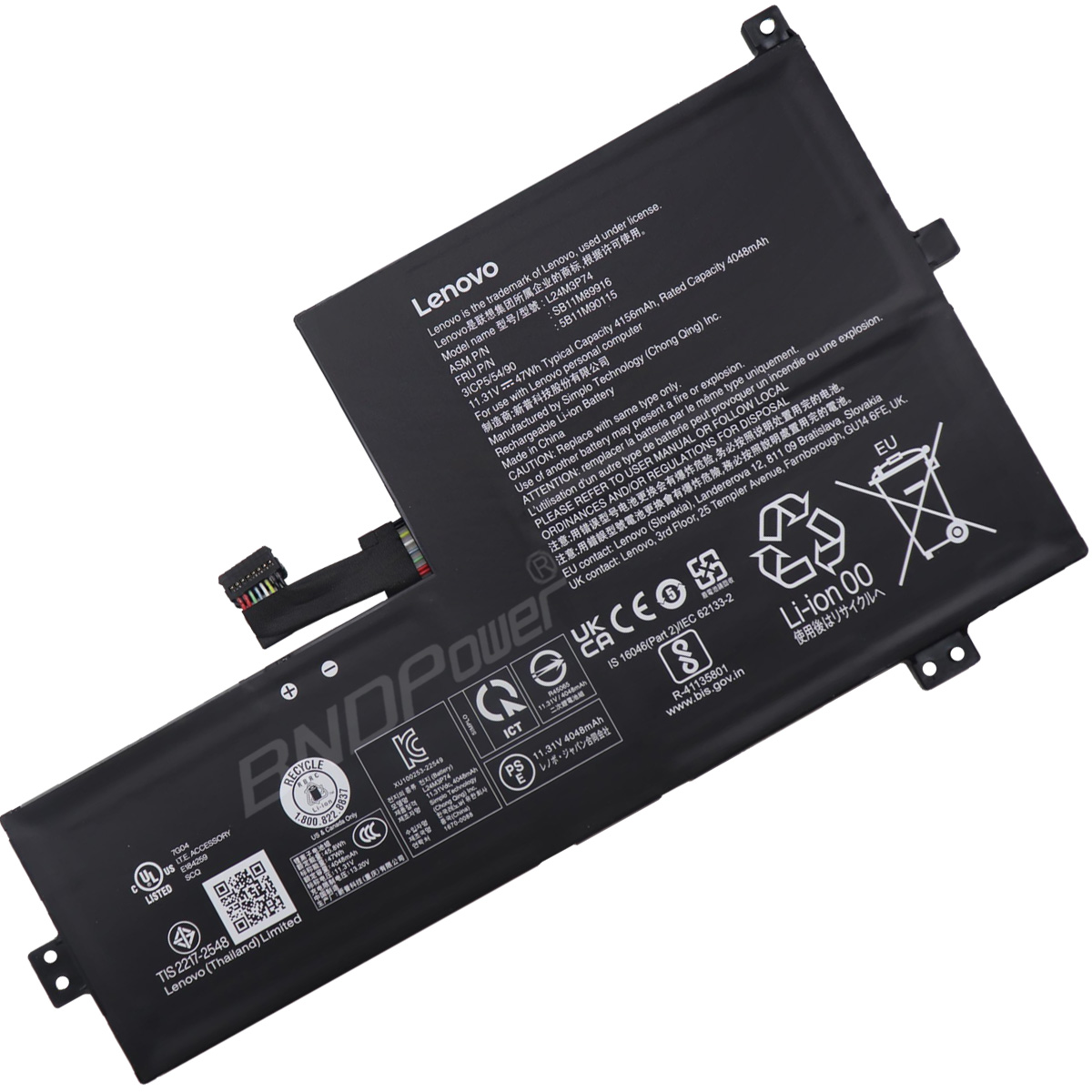 laptop battery,notebook battery