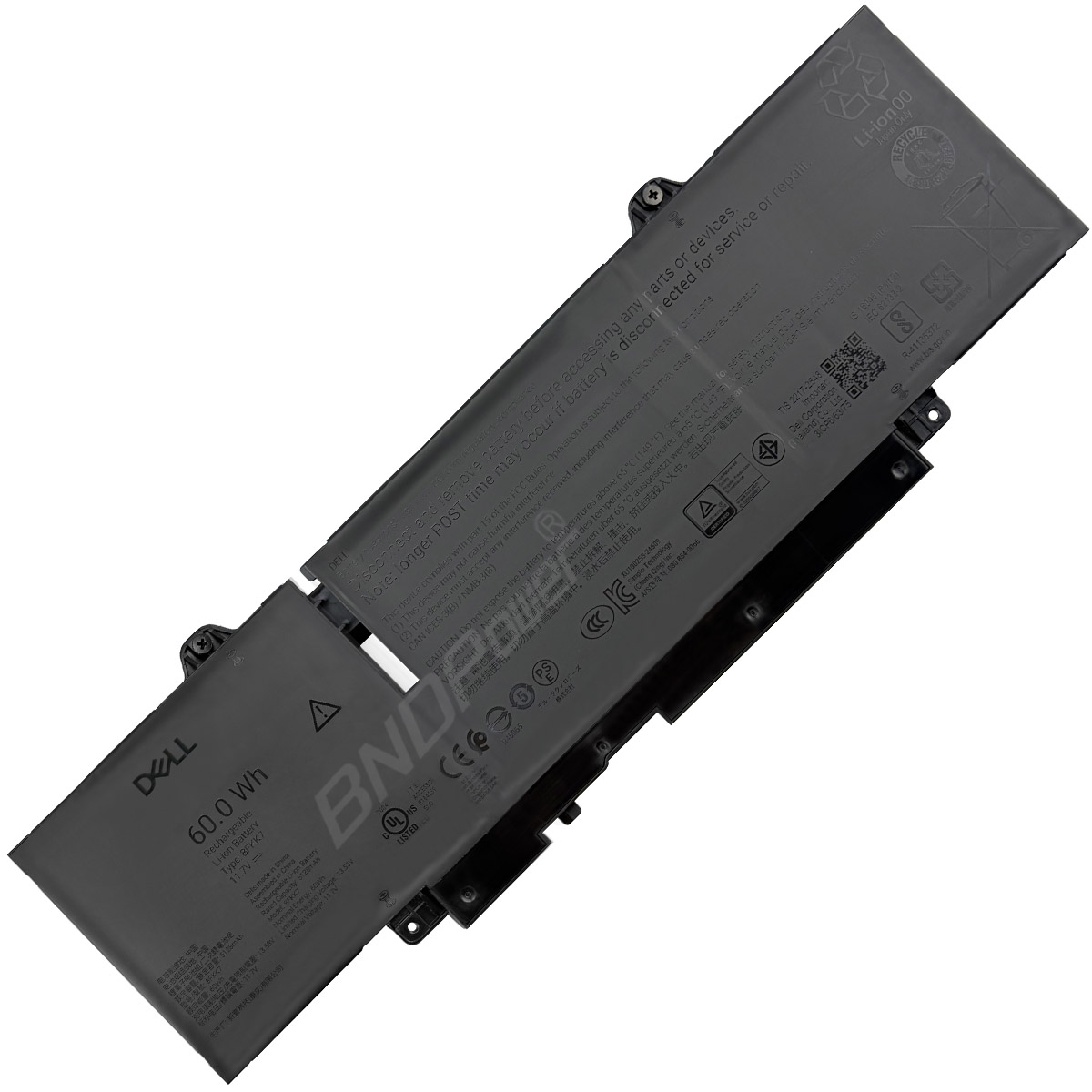 laptop battery,notebook battery