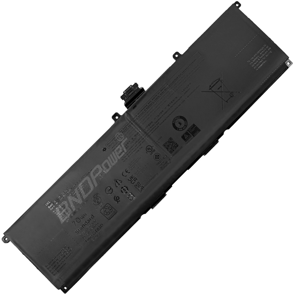 laptop battery,notebook battery