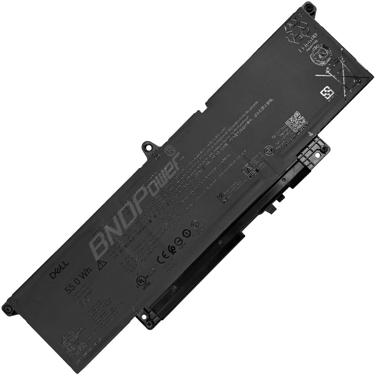 laptop battery,notebook battery