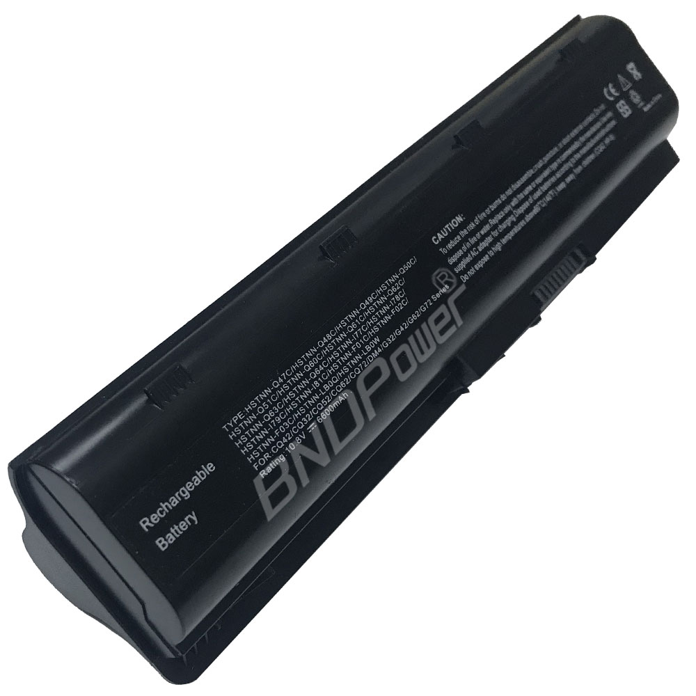 laptop battery,notebook battery