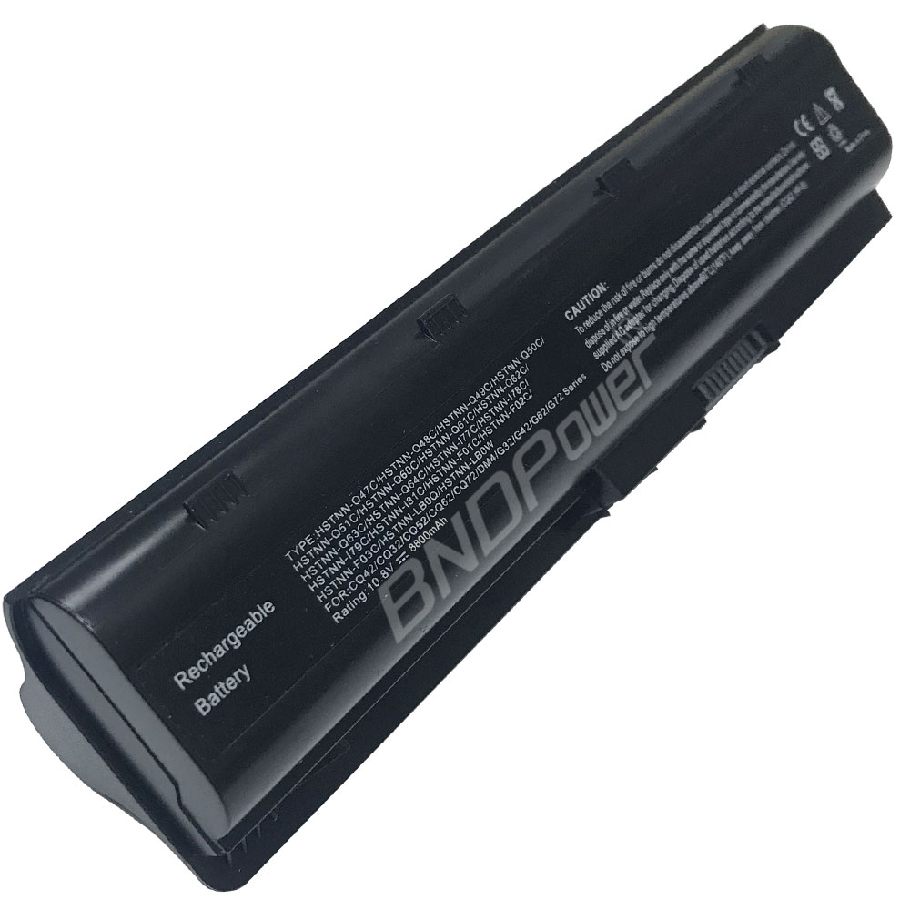laptop battery,notebook battery