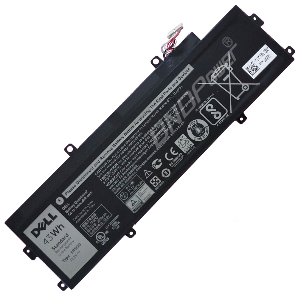 laptop battery,notebook battery