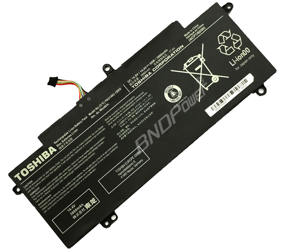 laptop battery,notebook battery