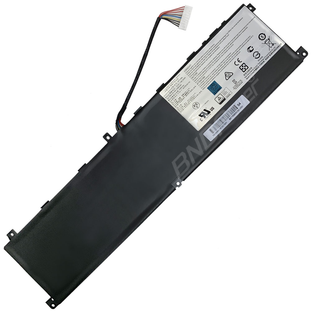 laptop battery,notebook battery