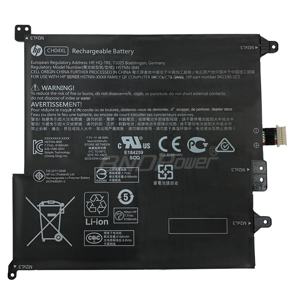 laptop battery,notebook battery