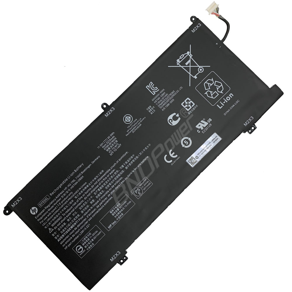 laptop battery,notebook battery